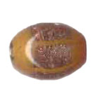 Click for detail