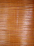 Click for detail