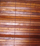 Click for detail