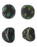 Click for detail