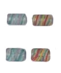 Click for detail