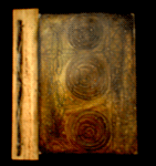 Click for detail