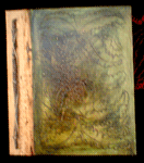 Click for detail