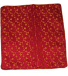 Click for detail