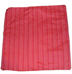 Click for detail
