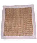 Click for detail