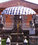 Click for detail