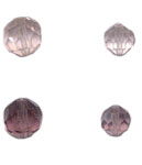 Click for detail