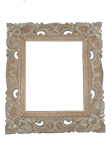 Click for detail