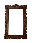 Click for detail