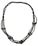 Click for detail