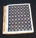 Click for detail