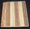 Click for detail