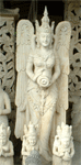 Click for detail