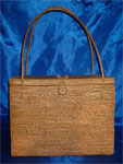 Click for detail