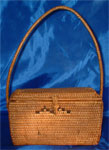 Click for detail