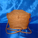 Click for detail