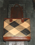 Click for detail