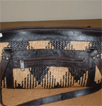 Click for detail