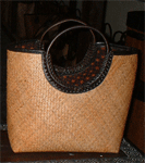Click for detail