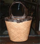 Click for detail