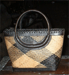 Click for detail
