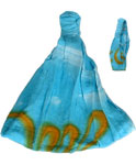 Click for detail