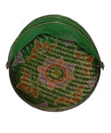 Click for detail