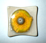 Click for detail