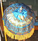 Click for detail