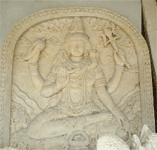 Click for detail