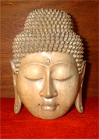 Click for detail