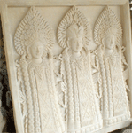 Click for detail