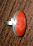 Click for detail
