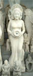 Click for detail