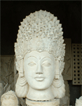 Click for detail