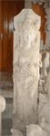 Click for detail