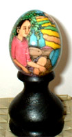 Click for detail