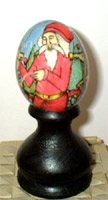 Click for detail