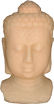 Click for detail