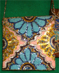 Click for detail