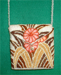 Click for detail