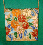 Click for detail