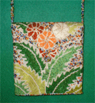Click for detail