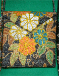 Click for detail