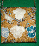 Click for detail