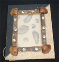 Click for detail