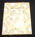 Click for detail