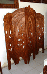 Click for detail