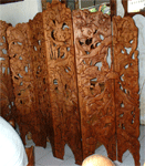 Click for detail